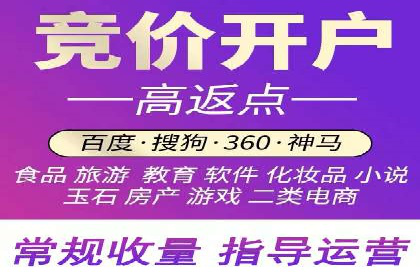 谷歌竞价广告：如何提高点击率与转化率