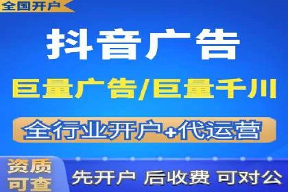 充值高返点背后的秘密：真实用户案例分享