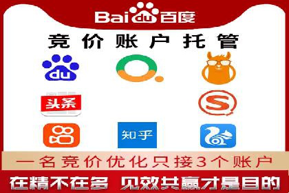案例分析：高效信息流广告投放策略